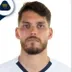 Nicolas Freire