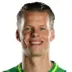 Orjan Nyland