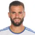 Nacho Fernandez