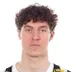 Samuel Burakovsky