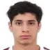 Yago de Paula Ferreira
