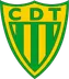 CD Tondela