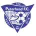 Peterhead
