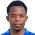 Emmanuel Jalai