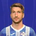 Milivoje Raicević