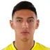 Leonardo Suarez