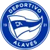  Deportivo Alaves