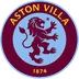 Aston Villa