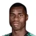 Leonardo Sheldon Martins