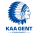 KAA Gent
