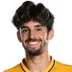 Francisco Trincao