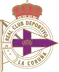 Deportivo La Coruna