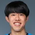 Asahi Sasaki