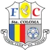 FC Santa Coloma