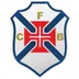 CF Os Belenenses