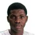 Israel Isaac Ayuma