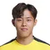 Choi Jung-Hoon