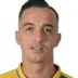 Raffaele Maiello