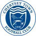 Chertsey Town