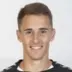 Inaki Alvarez