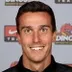 Dominick Zator