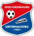 Unterhaching
