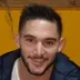 Ramiro Fernandez