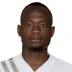 Sega Coulibaly