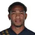 Jose Martinez