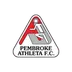 Pembroke Athleta