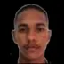 Jean Carlos Alves Ferreira