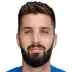 Alin Dobrosavlevici