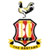 Bradford City