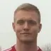 Tim Erlandsson