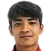 Ferdanwus Mehmut