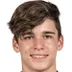 Noah Weisshaupt