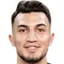 Adem Eren Kabak