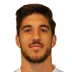 Jordi Mendez