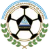 Nikaragua