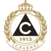 Slavia Sofia