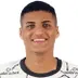 Rodrigo Santos Varanda