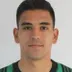 Juan Rodriguez