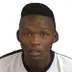 Mlungisi Khumalo