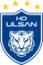 Ulsan Hyundai FC
