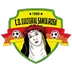 Cultural Santa Rosa