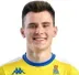 Cezary Polak