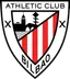 Athletic Bilbao