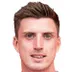 Jake Beesley