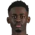 Samuel Anini Jr.