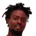 A. Ishimwe